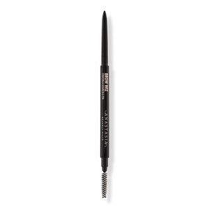 NEW Anastasia Beverly Hills Brow Wiz Pencil - Taupe